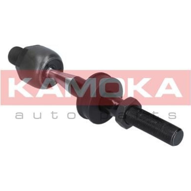 KAMOKA Axialgelenk, Spurstange 9020033 KAMOKA Axialgelenk, Spurstange 9020033