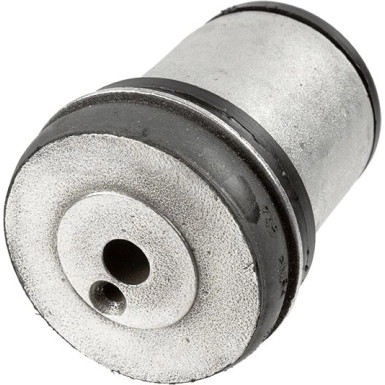Achskörperlager OPEL 26582 01