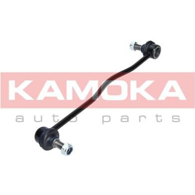 KAMOKA Stange/Strebe, Stabilisator 9030386 KAMOKA Stange/Strebe, Stabilisator 9030386