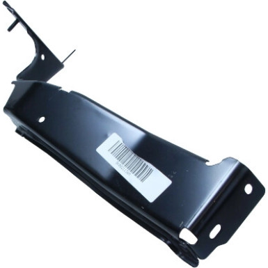 Original VAG Zier- / Schutzleiste, Kotflügel Audi S. A4 08-12 Pr 8K0821136M Original VAG Zier- / Schutzleiste, Kotflügel Audi S. A4 08-12 Pr 8K0821136M