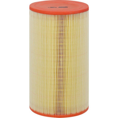 FILTRON Luftfilter AR 234/4 FILTRON Luftfilter AR 234/4