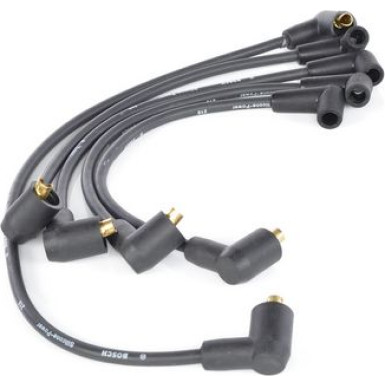 Zündleitungssatz ROVER,AUSTIN,MINI 0 986 356 844