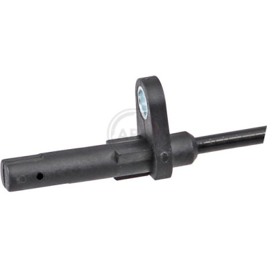 A.B.S. ABS Sensor 31723 A.B.S. ABS Sensor 31723