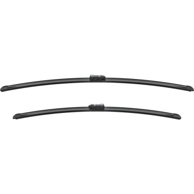 Bosch Scheibenwischer Aerotwin A120S 3397007120 Bosch Scheibenwischer Aerotwin A120S 3397007120