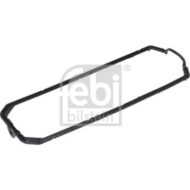 FEBI BILSTEIN Ventildeckeldichtung 15196 FEBI BILSTEIN Ventildeckeldichtung 15196