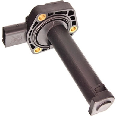 Sensor, Motorstand 72223 Sensor, Motorstand 72223