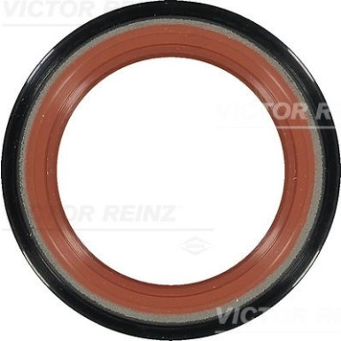 Wellendichtring Kurbelwelle VOLVO 81-37186-00