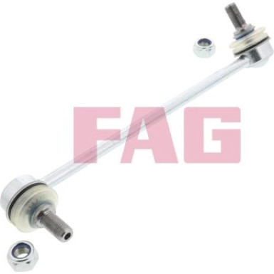 FAG Stange/Strebe, Stabilisator 818 0200 10