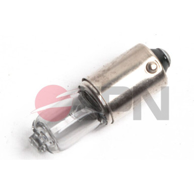 JPN Glühlampe, Arbeitsscheinwerfer H6 12V 6W
