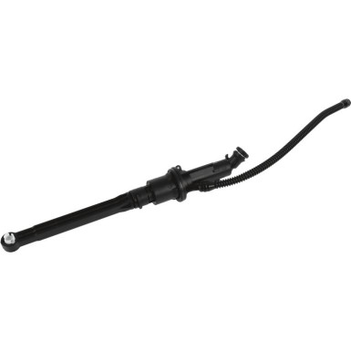 Geberzylinder PEUGEOT 6284 654 042
