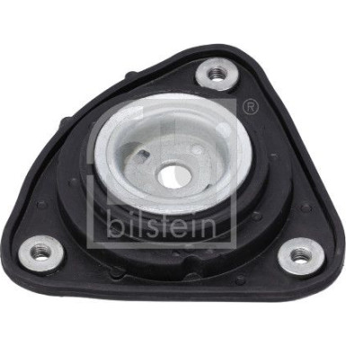 Lager - Radaufhängung. Ford P. Focus 04-/Mazda 3 30786 Lager - Radaufhängung. Ford P. Focus 04-/Mazda 3 30786