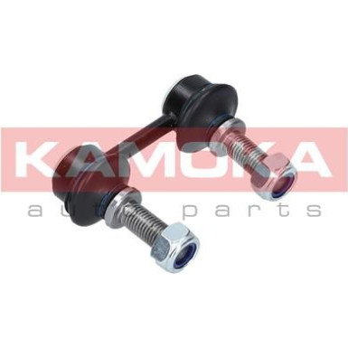 KAMOKA Stange/Strebe, Stabilisator 9030026 KAMOKA Stange/Strebe, Stabilisator 9030026