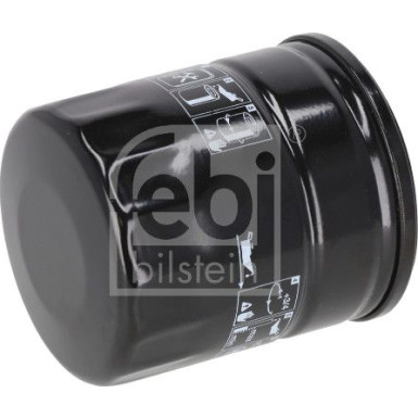 FEBI BILSTEIN Ölfilter 109139 FEBI BILSTEIN Ölfilter 109139