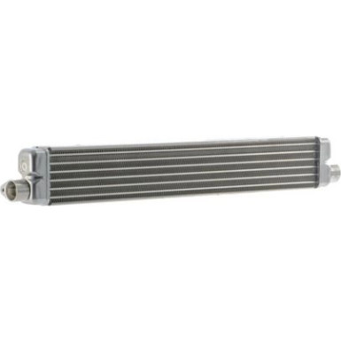MAHLE Ölkühler, Motoröl CLC 238 000P MAHLE Ölkühler, Motoröl CLC 238 000P