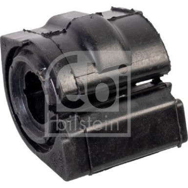 Lagerung, Stabilisator 178358