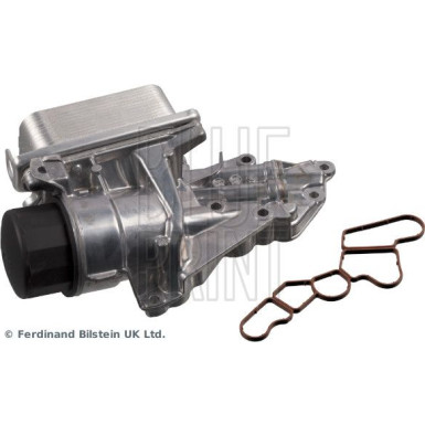 Ölfilter Gehäuse ADBP210115 Ölfilter Gehäuse ADBP210115