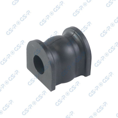 GSP Lagerung, Stabilisator 514027 GSP Lagerung, Stabilisator 514027
