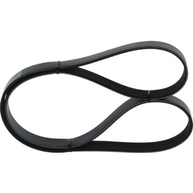 Keilrippenriemen NISSAN,AUDI,HONDA,RENAULT,VW 1987946251