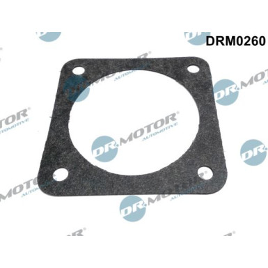 Dichtung, Drosselklappenstutzen DRM0260