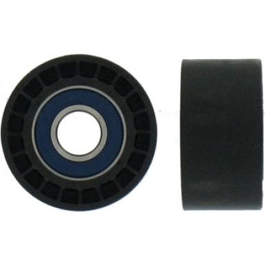 Umlenkrolle Multi-V VKM 36038