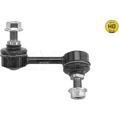 Stabilisator HA re (HD) 37-16 060 0066/HD Stabilisator HA re (HD) 37-16 060 0066/HD