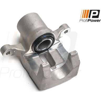 PROFIPOWER Bremssattel 4B2589R