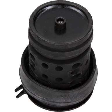 Lagerung, Motor Vw Golf 92-9 40-0102 Lagerung, Motor Vw Golf 92-9 40-0102