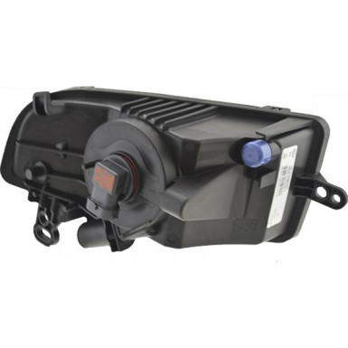 NEBELSCHEINWERFER HELLA 1NE 010 832-211 NEBELSCHEINWERFER HELLA 1NE 010 832-211