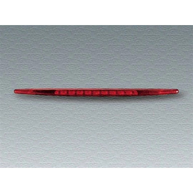 MAGNETI MARELLI Hauptscheinwerfer 714009870602
