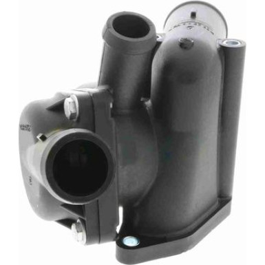 VEMO Thermostatgehäuse V15-99-2091 VEMO Thermostatgehäuse V15-99-2091