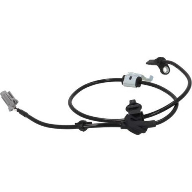 KAMOKA Sensor, Raddrehzahl 1060668