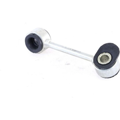 MONROE Stange/Strebe, Stabilisator L23607