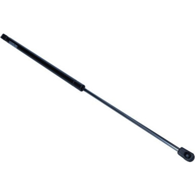 Gasfeder, Koffer-/Laderaum 12-0098