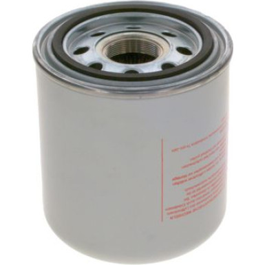 Trockenmittelbox 0 986 628 254 Trockenmittelbox 0 986 628 254