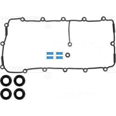 Dichtungssatz Zylinderkopfhaube AUDI A4 Avant S4 quattro 04-08 15-36053-01