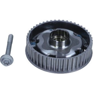Nockenwellenversteller 54-1296 Nockenwellenversteller 54-1296