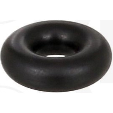 Dichtring VOLKSWAGEN 573.043