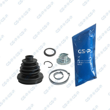 GSP Manschette 780274 GSP Manschette 780274
