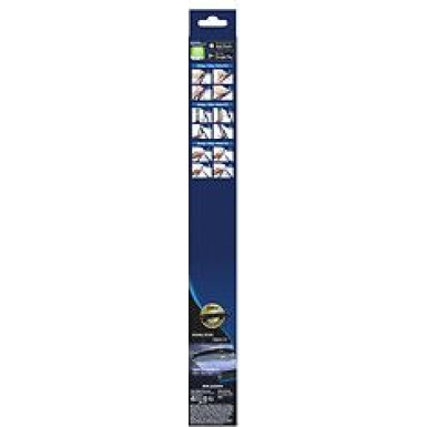 VALEO Scheibenwischer 574085 VALEO Scheibenwischer 574085