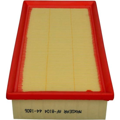 Luftfilter 26-1261