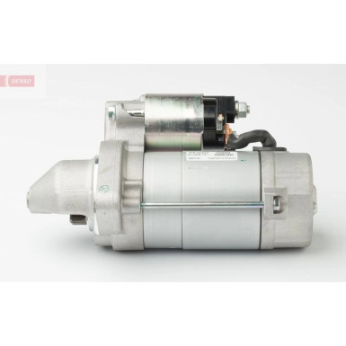 DENSO Anlasser DSN984 DENSO Anlasser DSN984