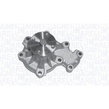 MAGNETI MARELLI Wasserpumpe 352316170739 MAGNETI MARELLI Wasserpumpe 352316170739