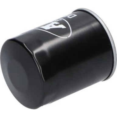 AMC Kraftstofffilter PKW Daewoo Rexton DF-7743
