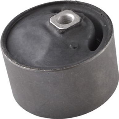 Lagerung, Motor Nissan Primera P12 02- P 465454