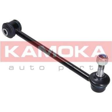 KAMOKA Stange/Strebe, Stabilisator 9030255 KAMOKA Stange/Strebe, Stabilisator 9030255