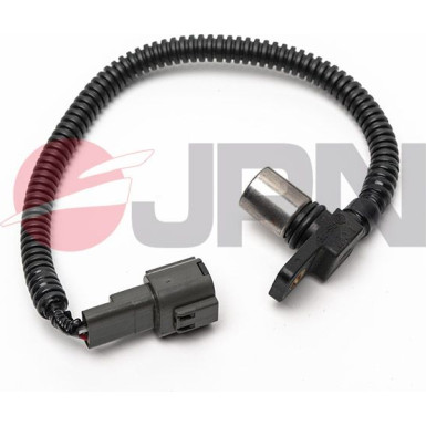 JPN Impulsgeber, Kurbelwelle 75E8012-JPN JPN Impulsgeber, Kurbelwelle 75E8012-JPN
