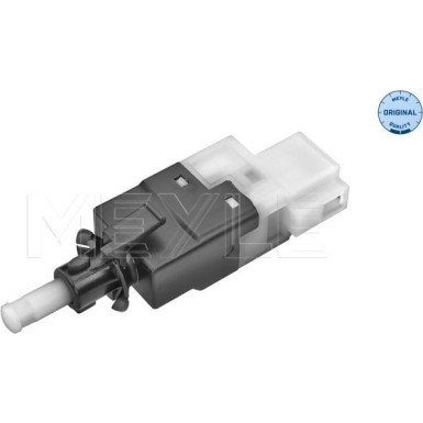 Bremslichtschalter 148900014 Bremslichtschalter 148900014