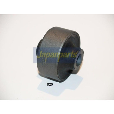 Lagerbuchse, Querlenker Suzuki P. Swift 05 RU-829 Lagerbuchse, Querlenker Suzuki P. Swift 05 RU-829
