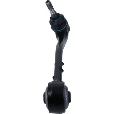 Querlenker li BMW 30486 01