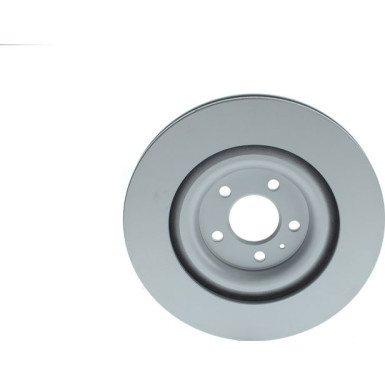 Bremsscheibe 0 986 479 E41 Bremsscheibe 0 986 479 E41